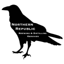 northern republic ltd
