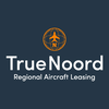 truenoord limited