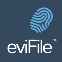 evifile limited