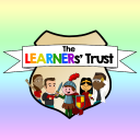 learners' trust