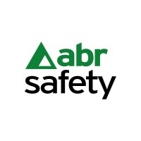 abr safety limited