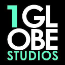 globe studios limited