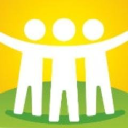 southill solar limited