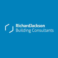 richard jackson building consultants limited