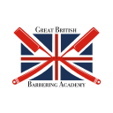 great british barbering academy ltd