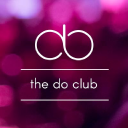 the do club limited
