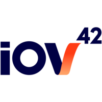 iov42 ip limited