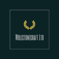 wollstonecraft limited