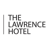 the lawrence hotel limited
