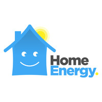 home energy limited