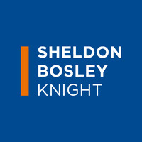 sheldon bosley knight limited