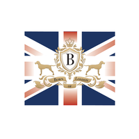 bown of london limited