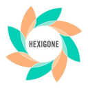 hexigone inhibitors limited