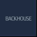 backhouse housing limited