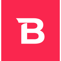 boston digital limited