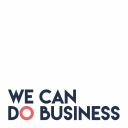 we can do business limited