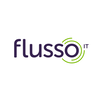 flusso limited