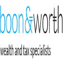boon and worth limited