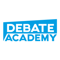 debate academy ltd