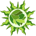 heathen brewers limited