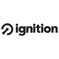 ignition group limited