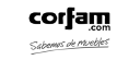 corfam ltd