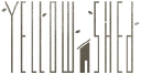 yellowshed limited