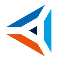 jeff way group limited