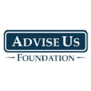 advise us ltd