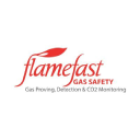 flamefast gas safety ltd
