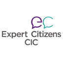 expert citizens c.i.c.