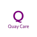 quay care limited