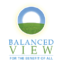 balanced view limited