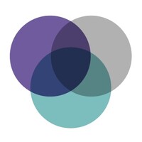 surefire partners ltd