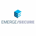 emerge secure limited