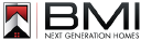 bmi construction ltd