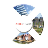 airey miller limited