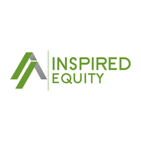 inspired equity ltd