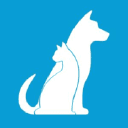 bay vet group limited