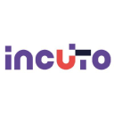 incuto limited