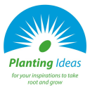 planting ideas ltd