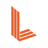 fastforward labs ltd