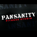 pansanity fitness studio limited