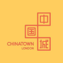 chinatown london ltd