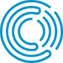 compass pathfinder limited