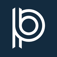 pilgrim marketing limited