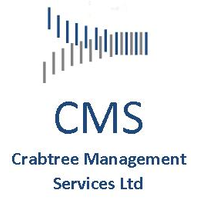 crabtree management services limited