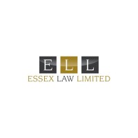 essex law limited
