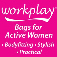 work play ltd.