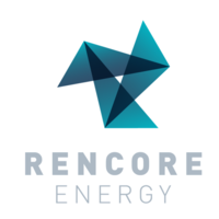 rencore energy ltd